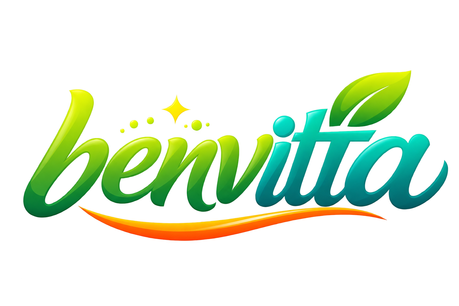 Benvitta